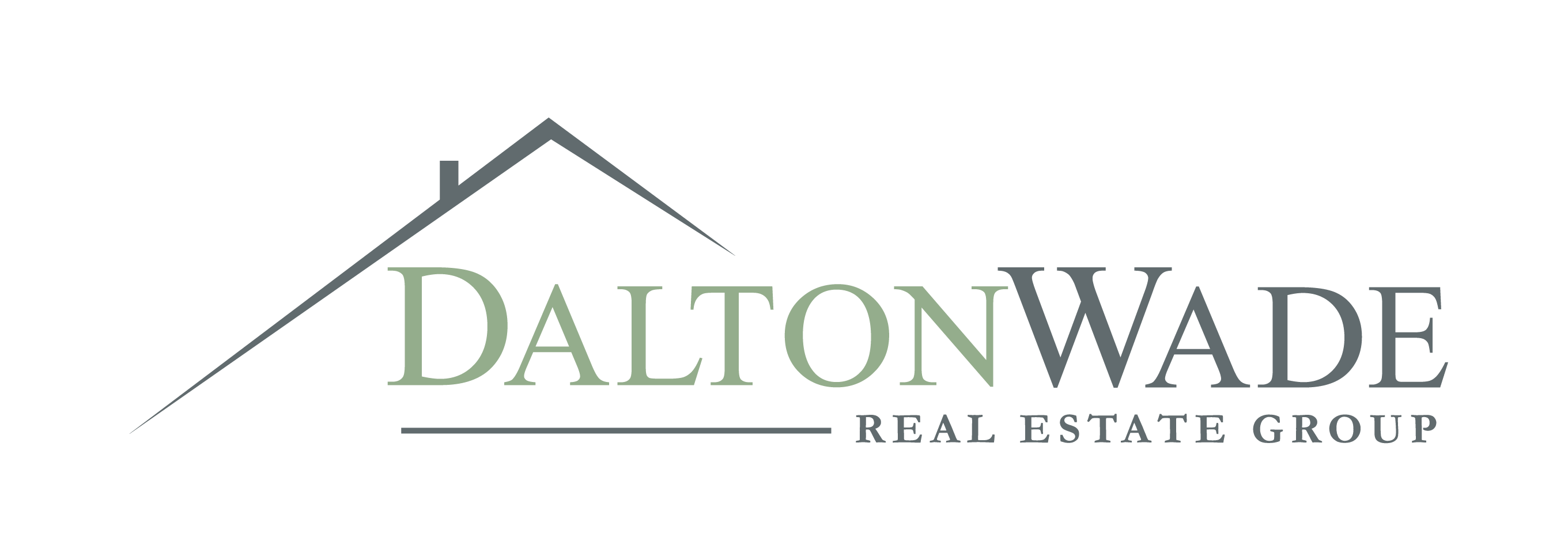 Dalton Wade Real Estate Group