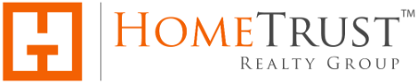 Hometrust Realty Group