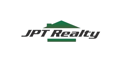 JPT Realty