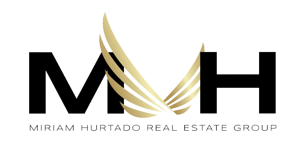 MH Real Estate Group