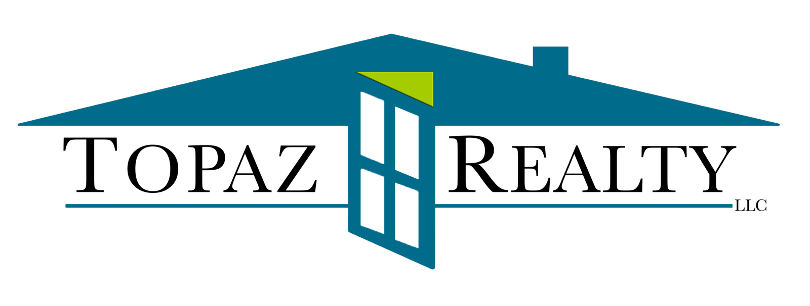 Topaz Realty